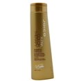 thumbnail image 2 of JOICO K-PAK/JOICO Shampooing Protecteur de Couleur COLOR THERAPY 10,0 OZ, 2 of 2