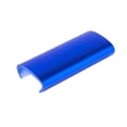 thumbnail image 3 of Ethern Paddle Racket Edge Protector Pickleball Accessory TPU Buckle for Best Pickleball blue, 3 of 9