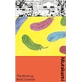 thumbnail image 1 of THE WINDUP BIRD CHRONICLE VINTAGE CLASSICS Pasta Blanda, 1 of 2