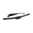 thumbnail image 2 of 1x Rear Wiper Arm & Blade Kit LR003297 Fit For Land Rover Freelander 2 2006-2014, 2 of 5