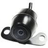 BOYO Vision VTB16B Bracket- or Flush-Mount 170° Backup Camera