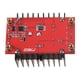 thumbnail image 3 of Convertidor Boost Cgtredaw 150W DC-DC ajustable para coche, 3 of 7