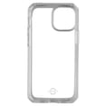 thumbnail image 3 of ITSKINS Spectrum Clear Series Case for iPhone 13 Mini / 12 Mini - Clear, 3 of 3