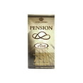 thumbnail image 2 of Pension - 6ml (.2 oz) Perfume Oil by Al-Rehab, 2 of 3