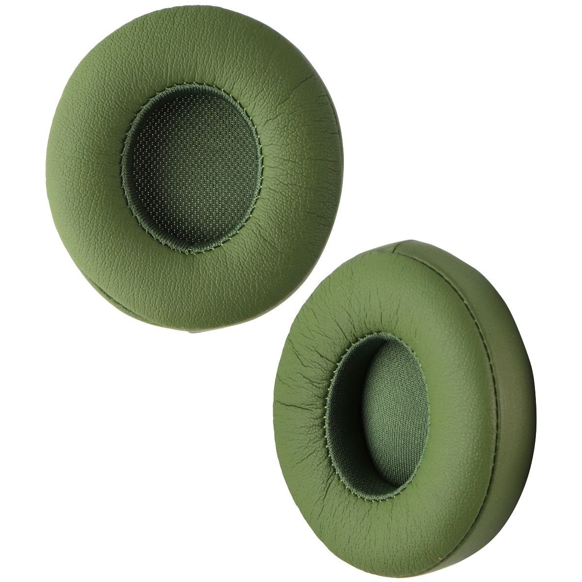 Restored Replacement Ear Pad Cushions for Beats Solo2 Wireless