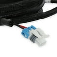 thumbnail image 4 of Holley EFI 558-480 T-56 Magnum Transmission Harness, 4 of 4