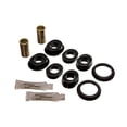 thumbnail image 1 of Energy Suspension 4.3124G Axle Pivot Bushing Set, 1 of 2