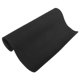 thumbnail image 5 of unbranded Tapete Multifuncional Absorbente Para Alimentación De Mascotas Con Aislamiento Térmico Negro, 5 of 7