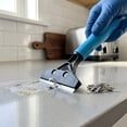 thumbnail image 4 of Outdor Cleaning Scraper For Home Improvement Grout Removal Scraping And Cleaning, 4 of 6