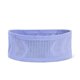 thumbnail image 1 of Riñonera deportiva sin costuras para hombre y mujer, ideal para correr, hacer ejercicio, andar en bicicleta o ir al aire libre., 1 of 5