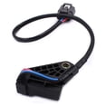 thumbnail image 3 of Sensor de posición del cigüeñal apto para .6 98-05 ZL0118221A J5T27072 ZL0118221 Piezas de repuesto Acc de instalar y duradero yotijar Sensor del cigüeñal, 3 of 6