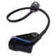 thumbnail image 3 of Sensor de posición del cigüeñal Zulema 6 98-05 accesorios de Sensor del cigüeñal, 3 of 6