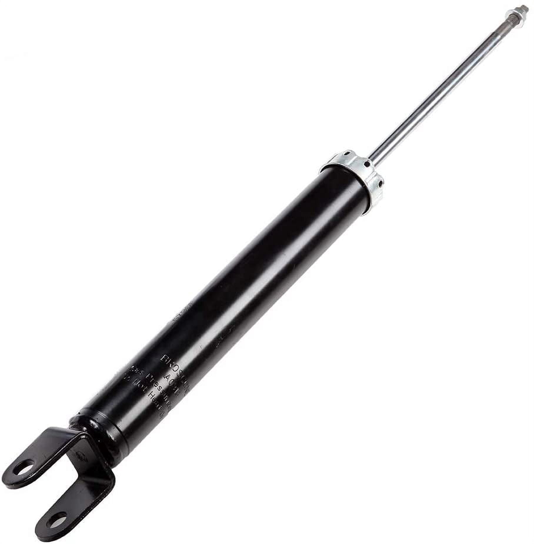 CCIYU 2 x Rear Struts Shock Absorbers Fit for 2012 2013 2014 for Hyundai Azera,2011 2012 for Hyundai Sonata,2014 for Kia Cadenza,2011 for Kia Optima 5646