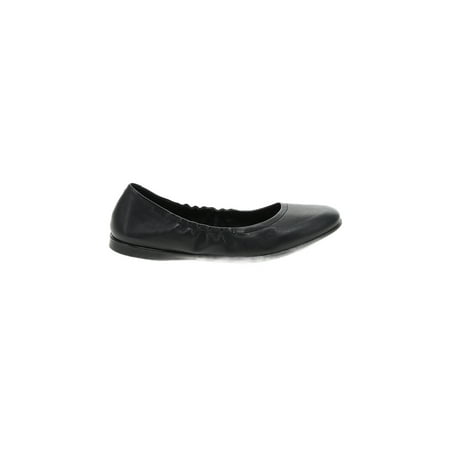 

Pre-Owned Ecco Women s Size 9 Flats