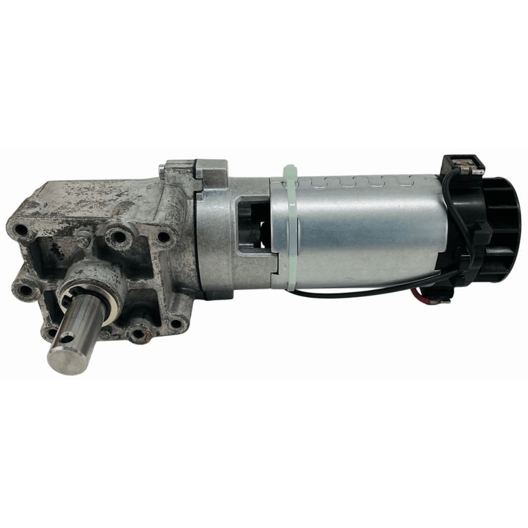 W10887355, Motor Assembly fits Whirlpool KitchenAid Stand Mixer
