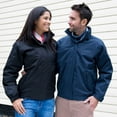 thumbnail image 2 of Result Core Mens Channel Jacket, 2 of 4