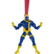 Marvel Legends Series Cyclops, X-Men ‘97 Action Figure (6”)
