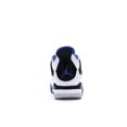 thumbnail image 4 of Jordan Kid's 4 Retro Motorsports (2017) Shoes, from StockX, 4 of 5