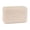 Coconut, variant on Pre de Provence Heritage 250 Gram French Soap Bar, Shea Butter Enriched