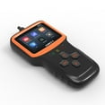 Scanner Code Reader Engine Code Reader With I/M Ready Function