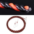 thumbnail image 3 of Electrician Cable Threading Device Wire Guider Running Electrical Wire Threader, 3 of 6