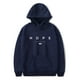 thumbnail image 3 of Sudadera con capucha NF Rapper Hope Tour para hombre y mujer, ropa informal unisex de invierno, sudadera de manga larga, ropa de calle, 3 of 5