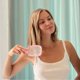 thumbnail image 4 of Cepillo para el cabello Jäneke Superbrush rosa unisex, 4 of 6