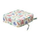 thumbnail image 2 of Silla elevadora para niños pequeños, cojín ajustable para mesas de comedor con divertidos patrones Estilo C, 2 of 9