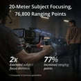 thumbnail image 2 of DJI Focus Pro All-in-One Combo | CP.RN.00000403.02, 2 of 6