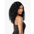 thumbnail image 4 of Sensationnel Empire 100% Human Hair Yaki Weave with Argan Oil - New Deep Style, 4 of 18