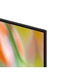 thumbnail image 4 of Téléviseur intelligent 85" Mini LED M80H 4K Vision AI (2026), 4 of 6