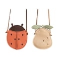 thumbnail image 1 of Bolso de Hombro Bolso de Regalo Estilo A, 1 of 9