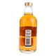 thumbnail image 2 of Pack de 12 Cognac Hennessy Pure White 700 ml, 2 of 3