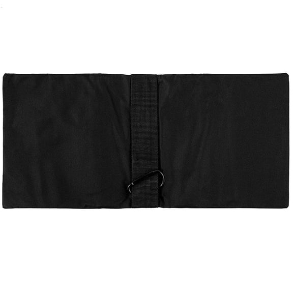 Sandbags Weight Bag for Light Stand Photography Video Equipment, Heavy Duty