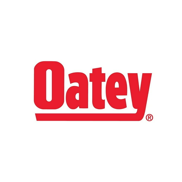 Oatey 2024 standard clamp