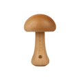 thumbnail image 1 of Luz Nocturna para Niños de Madera Esta Lámpara de Escritorio Esta Lámpara de Noche Este Artículo Decorativo Recargable Esta Lámpara de Noche Linda Pequeña Lámpara de la Mesa de Cama Sensor Led, Regalo, 1 of 1