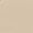 Coffee, variant on New+Summer New Men's Flat Canvas Sneakers Casual Shoes Simple Versatile British Style Slip-On Duck Shoes