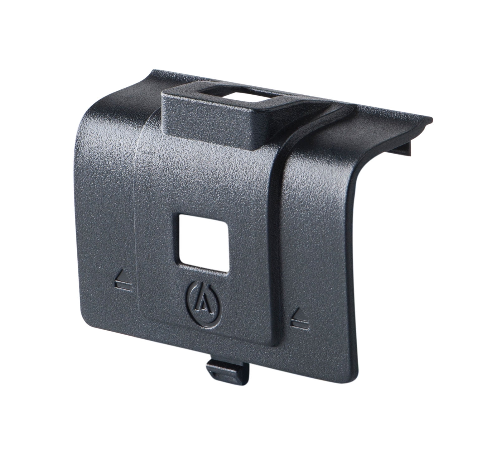 powera play charge kit for xbox one