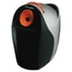 thumbnail image 3 of Grapadora de largo alcance Swingline, con capacidad para 20 hojas, metal, color negro, 3 of 9