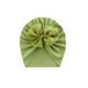 thumbnail image 1 of Txlixc Gorra de bebé, gorra de arco de lentejuelas para niños pequeños Txlixc moda, 1 of 7