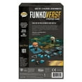 thumbnail image 3 of Funkoverse™ Strategy Game: Harry Potter Expandalone 2-Figure Pack (2 Players), 3 of 3