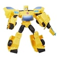 thumbnail image 4 of Figura de Acción Hasbro Transformers Autobot Bumblebee Sting Attack, 4 of 4