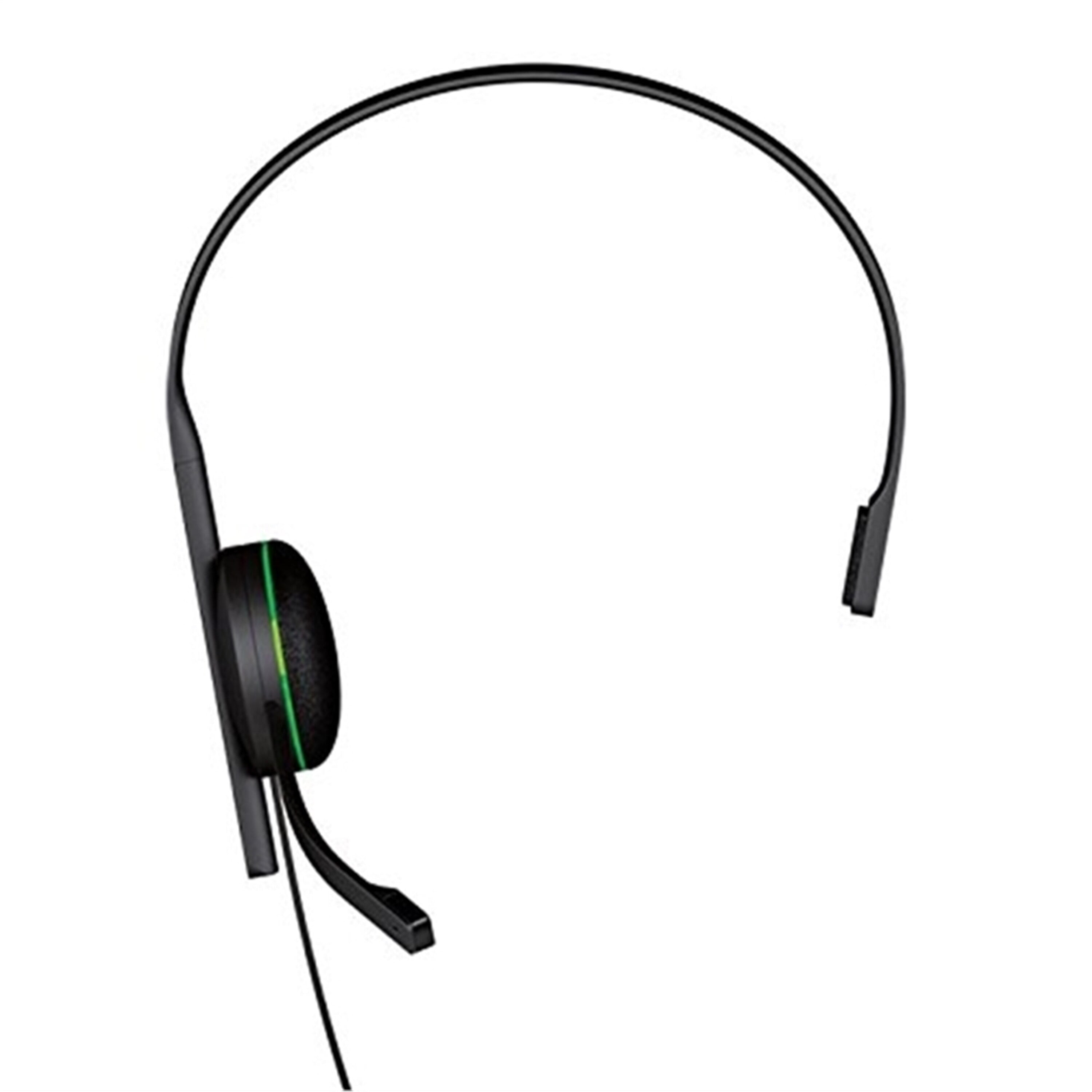 Microsoft Pack Headset Xbox Auscultadores Gaming para Xbox Series