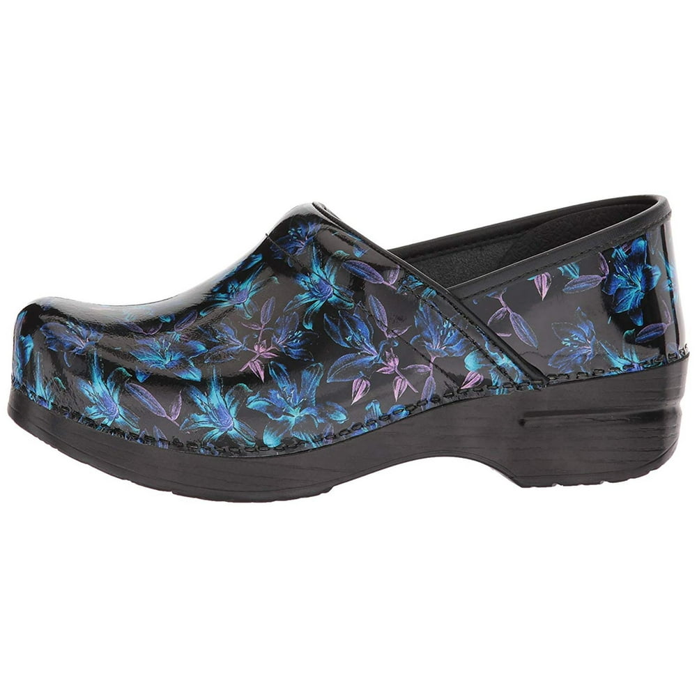 dansko kaelyn reviews