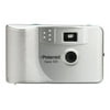 Polaroid PhotoMAX FUN! 320 - Digital camera - compact - 0.08 MP