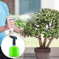 thumbnail image 2 of 3x Pulverizador De Plantas Eléctricas Botella De Spray De Mano Herramientas De Jardinería Sunnimix rociador de riego eléctrico, 2 of 8
