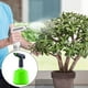 thumbnail image 3 of Botella rociadora de niebla de planta Autamatic para plantas de interior / exterior, regadera eléctrica, dispositivos de riego automático USB para , Verde DYNWAVEMX rociador de riego eléctrico, 3 of 8