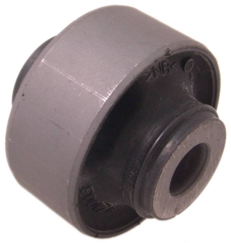 Febest REAR DIFFERENTIAL BUSHING MAB118 OEM 3517A003