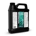 thumbnail image 1 of Acondicionador para Acuario Brightwell Aquatics Magnesion 2000 ml, 1 of 7