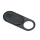 thumbnail image 2 of Ultra Thin Camera Cover Protector de privacidad Webcam Slide Blocker Fit para Tesla Model 3 201 Carevas Cubierta protectora de la cámara, 2 of 5